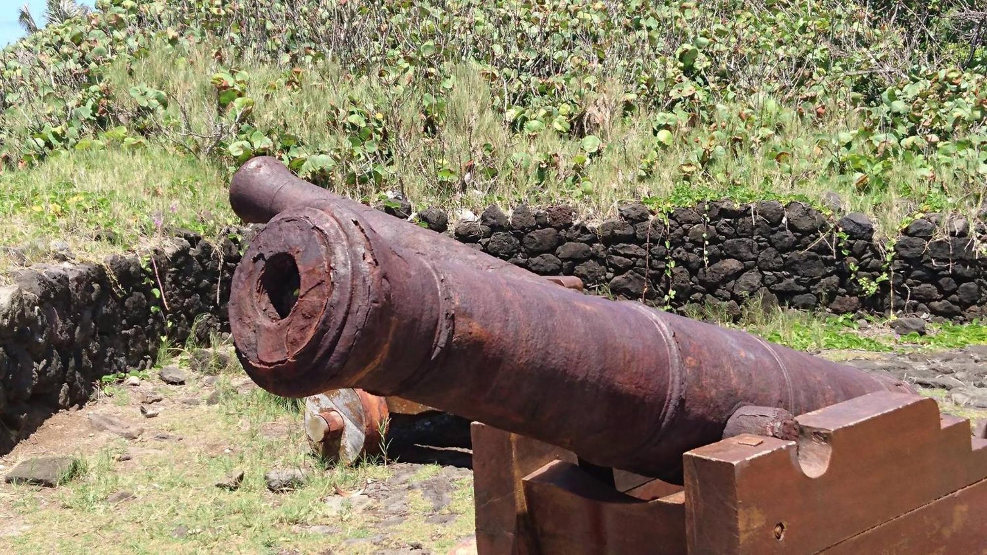 Awmony'Kaz, Gite A Trois-Rivieres Guadeloupe ภายนอก รูปภาพ
